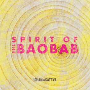 Download track Bhairava Bass Ishan-Sattva