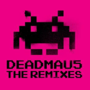 Download track Community Funk (Deadmau5 Remix) Burufunk, Carbon Community