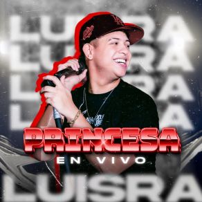 Download track En Cuerpo Y Alma (En Vivo) LuisRaChide Garcia