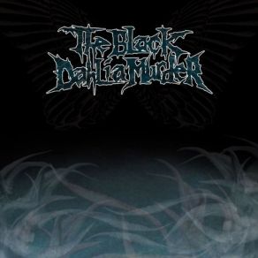 Download track Unhallowed The Black Dahlia Murder