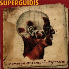 Download track Mais Um Dia De Cão Superguidis