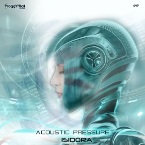 Download track Isidora Acoustic Pressure