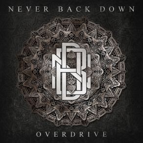 Download track Still The Same Never Back Down