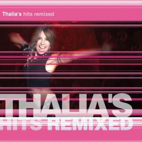 Download track Tu Y Yo (Ballad Version)  Thalía