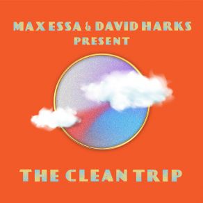 Download track Magic Eyes Clean'trip