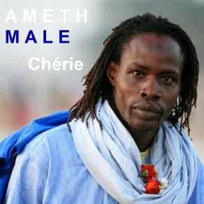 Download track Nanee Ameth Male