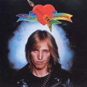 Download track Rockin' Around (With You) Tom Petty