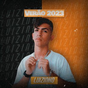 Download track Itens Arquivados Luizinho