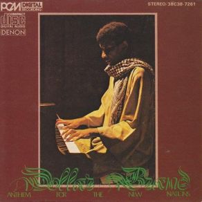 Download track Cape Town Abdullah Ibrahim, Dollar Brand