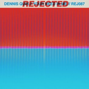 Download track Feel So Good (Original Mix) Dennis Quin