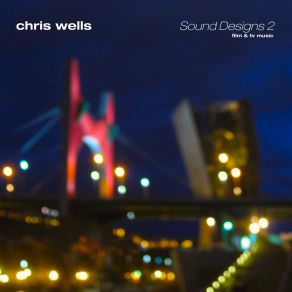 Download track No Limite Chris Wells