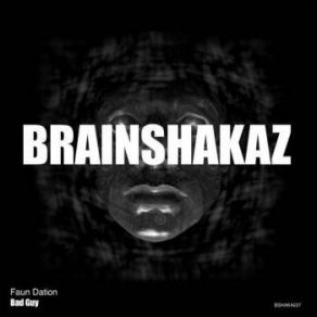 Download track Bad Guy (Original Mix) Faun Dation