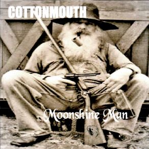 Download track Hurricane Cottonmouth