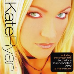 Download track UR (My Love) Kate Ryan