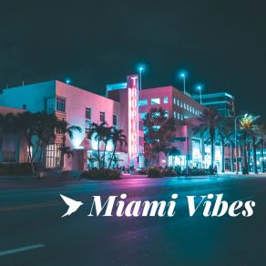 Download track Miami G. No