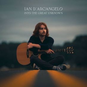 Download track Weary Traveler Ian D'Arcangelo