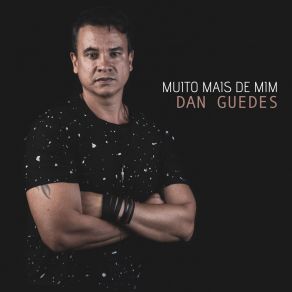 Download track Saudade De Tu Dan Guedes