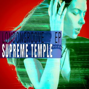 Download track Keystone Express (Espresso Deep Dub) Londongroove