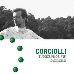 Download track Ilumina Aqui' Corciolli