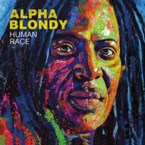 Download track Les Païens Alpha Blondy