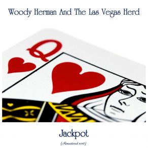 Download track Jumpin' At The Woodside (Remastered 2018) The Las Vegas Herd