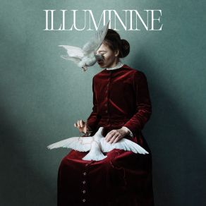 Download track Eunoia's Theme Illuminine