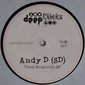 Download track Riders Ranch Andy D (SD)