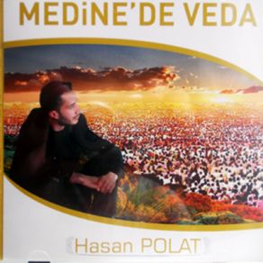 Download track Kurban Olam Hasan Polat