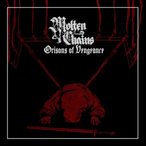 Download track Hand Of God Molten Chains