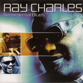 Download track You Always Miss The Water (When The Well Runs Dry) Ray Charles