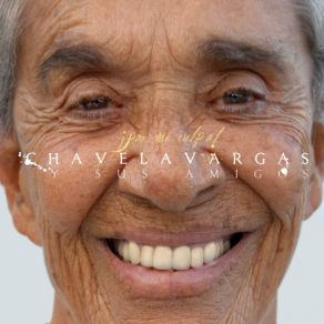 Download track ¿A Dónde Te Vas, Paloma? (Mario Ávila) Chavela VargasMario Avila