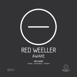 Download track Simbelin Red Weeller