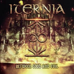 Download track Between Good And Evil Iternia