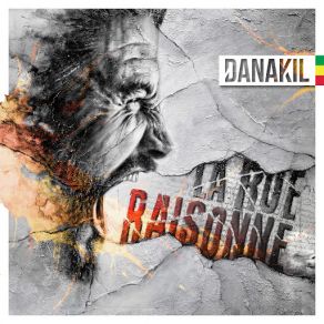 Download track Back Again Danakil