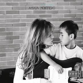 Download track A Tu Lado Amaia Montero