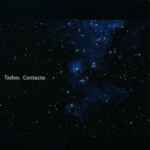 Download track M31 Andromeda Tadeo