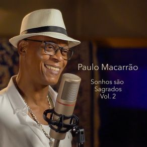 Download track Bom Caçador Paulo MacarrāoArlindinho