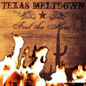 Download track Get On The Floor Texas Meltdown