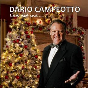 Download track Søren Banjomus Dario Campeotto