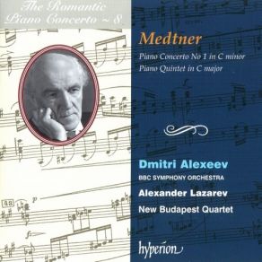 Download track Sinfonie = 4. Concerto Grosso - 2. Allegretto Dmitri Alexeev, Neeme Järvi, Gothenburg Symphony Orchestra