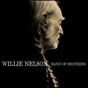 Download track Whenever You Come Around Willie Nelson