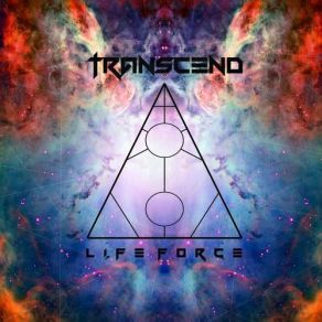 Download track Searching (Intro) Transcend