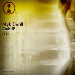 Download track Subsurface (E X A L Remix) Myk DerillE & G