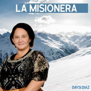 Download track El Día De Hoy Daysi Díaz