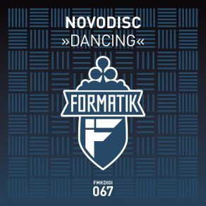 Download track Dancing Novodisc