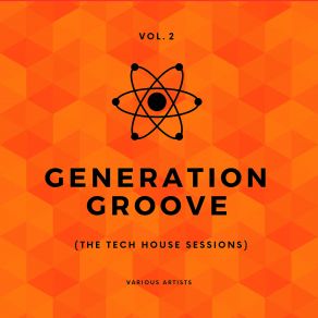 Download track Mas Groove (Jurgen Cecconi Edit) Maurizio Benedetta