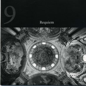 Download track Requiem In D - Moll, KV 626 - III. Sequentia - Tuba Mirum Mozart, Joannes Chrysostomus Wolfgang Theophilus (Amadeus)