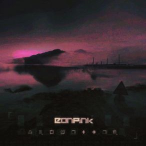 Download track Transistance EonPink