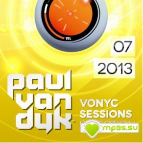 Download track We Are One 2013 - Radio Mix Paul Van Dyk