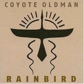 Download track Sundogs Coyote Oldman